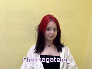 Glennagateley