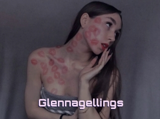 Glennagellings