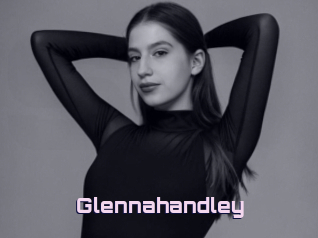 Glennahandley