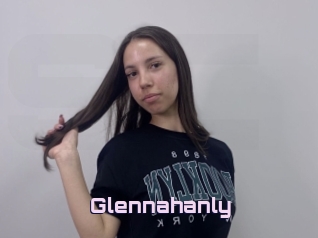 Glennahanly