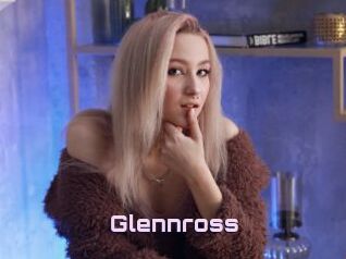 Glennross