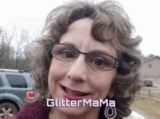 GlitterMaMa