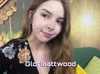 Gloriaattwood