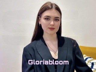 Gloriabloom