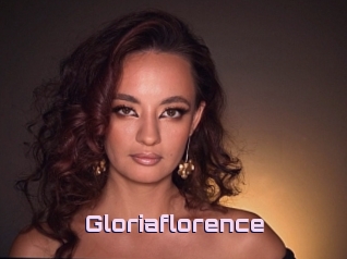 Gloriaflorence