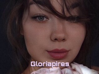 Gloriapires