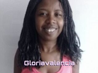 Gloria_valencia
