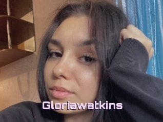 Gloriawatkins
