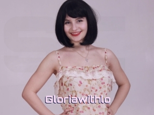 Gloriawithlo