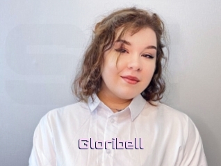 Gloribell