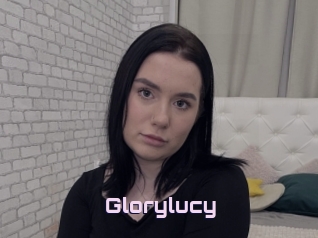 Glorylucy