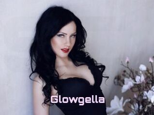 Glowgella