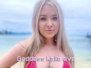 Goddess_kaiia_eve