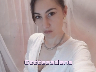 Goddessdiana