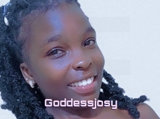 Goddessjosy