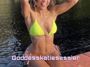 Goddesskatiesessier