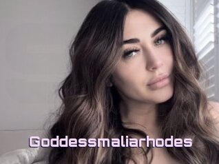 Goddessmaliarhodes