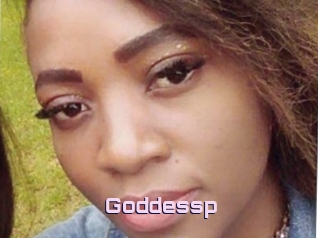 Goddessp