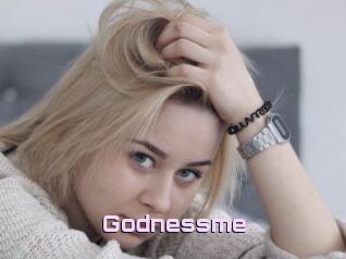 Godnessme