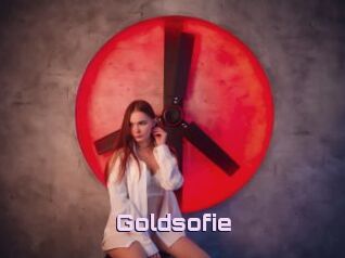 Goldsofie