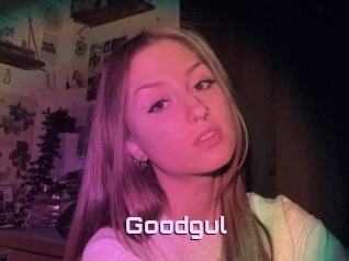 Goodgul