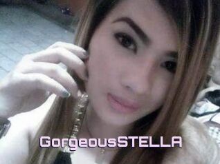 GorgeousSTELLA
