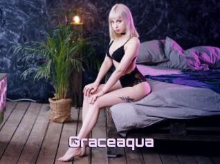 Graceaqua