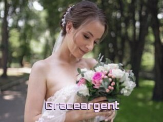 Graceargent
