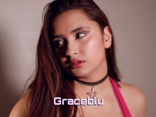 Graceblu