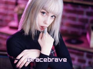 Gracebrave