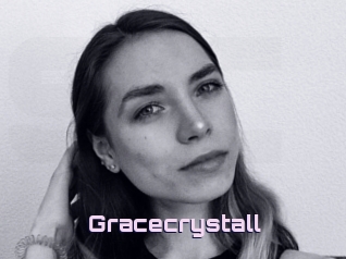 Gracecrystall
