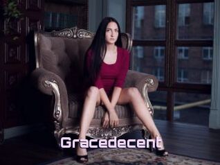 Gracedecent