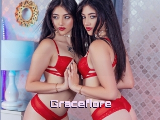 Gracefiore