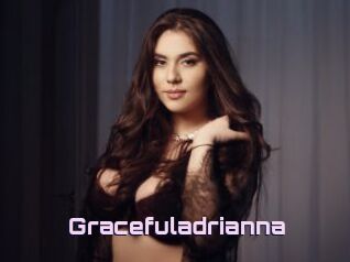 Gracefuladrianna