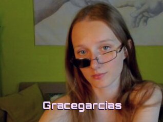 Gracegarcias