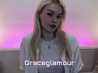 Graceglamour
