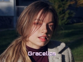 Gracelips