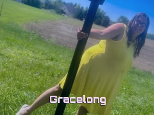 Gracelong