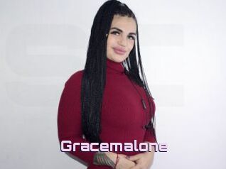 Gracemalone