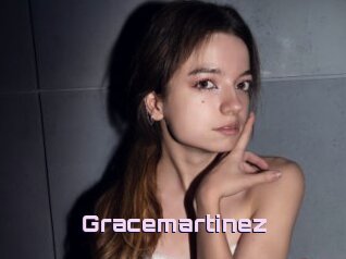 Gracemartinez