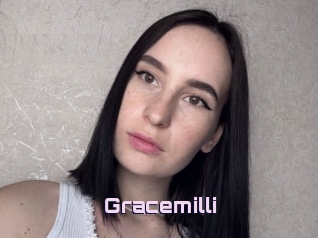 Gracemilli