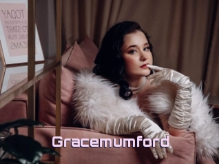 Gracemumford