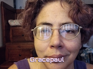 Gracepaul