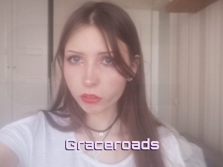 Graceroads