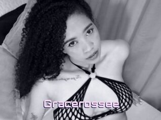 Gracerossee