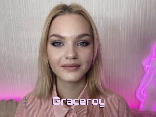 Graceroy