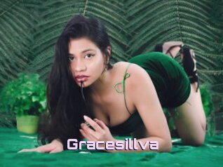 Gracesillva
