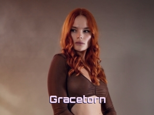 Gracetorn