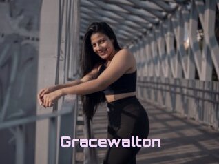 Gracewalton
