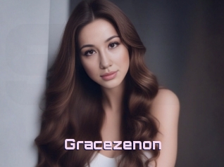 Gracezenon